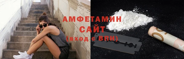 ПСИЛОЦИБИНОВЫЕ ГРИБЫ Ельня