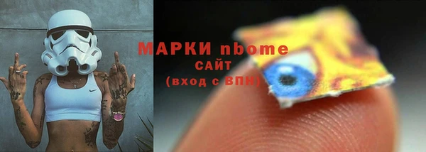 ПСИЛОЦИБИНОВЫЕ ГРИБЫ Ельня