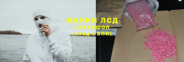 стаф Елизово
