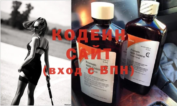 2c-b Заводоуковск
