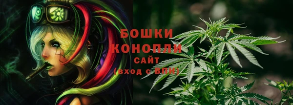 ALPHA-PVP Заволжск