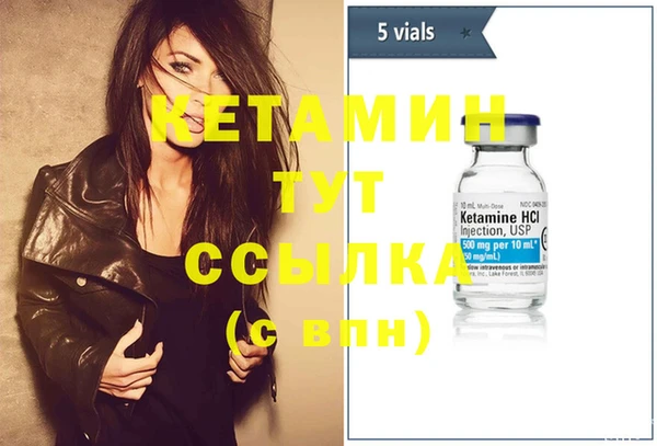 ПСИЛОЦИБИНОВЫЕ ГРИБЫ Ельня