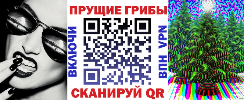 Галлюциногенные грибы MAGIC MUSHROOMS закладки omg ТОР Судак